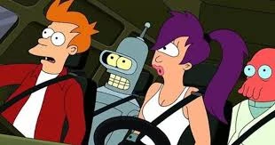 Трейлер сезона